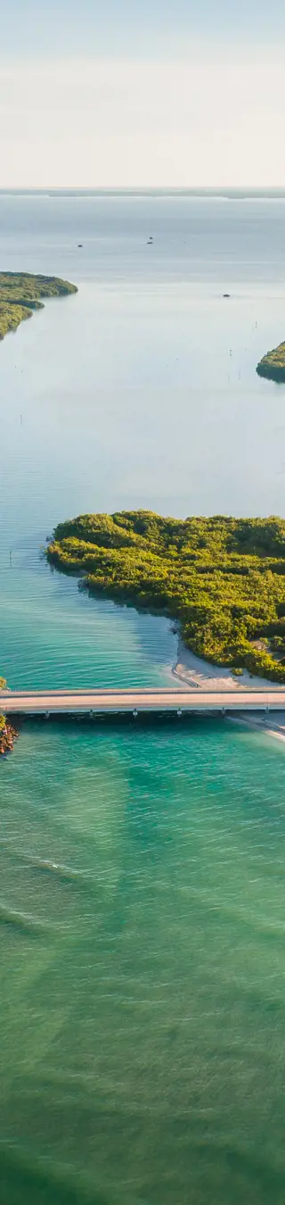 Entspanne am Muschelstrand von Sanibel Island